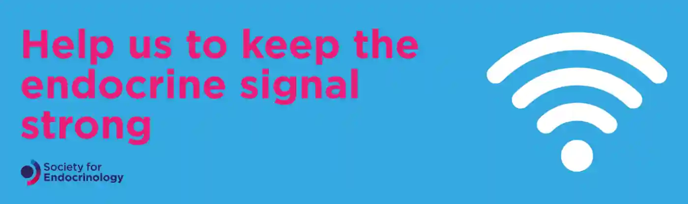 Endocrine Signal (1)