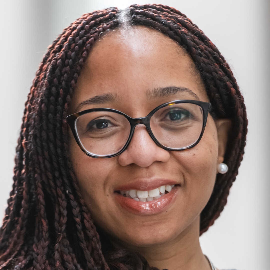 Chioma Izzi Engbeaya Sq