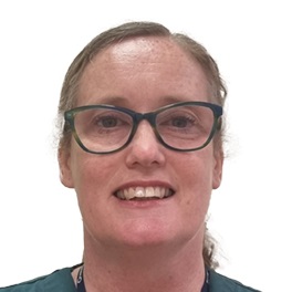 Louise Breen Sq