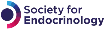 RGB Societyforendocrinology ONLINE