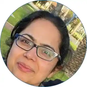 CLC Rupa