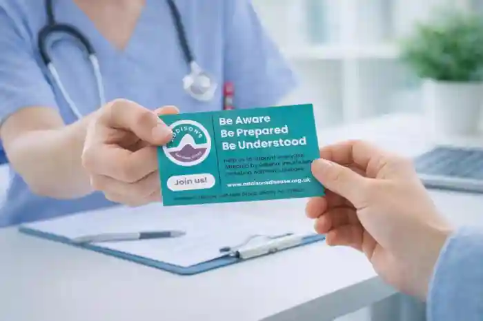 General News Addisons Photo