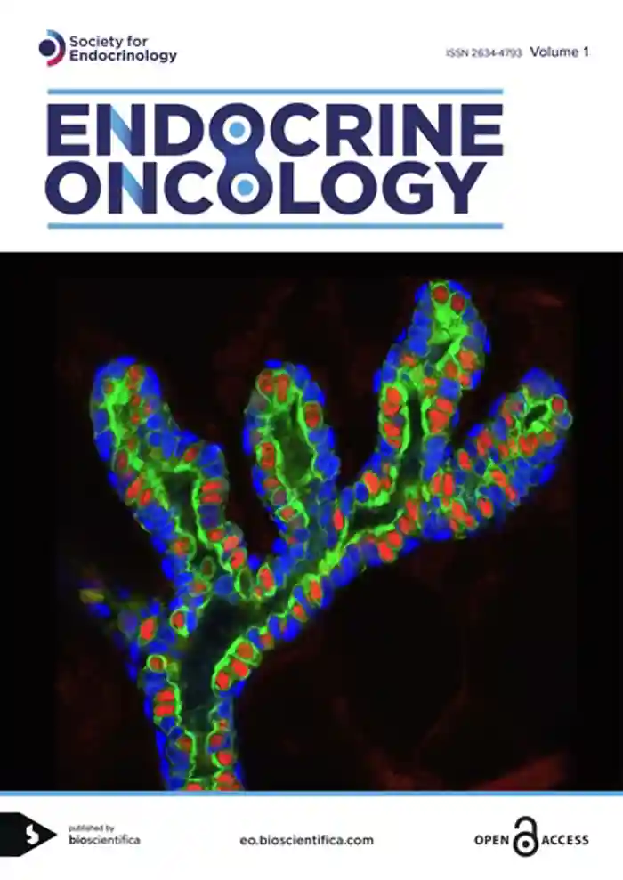 Endocrine Oncology Cover Vol 1 w keyline.jpg
