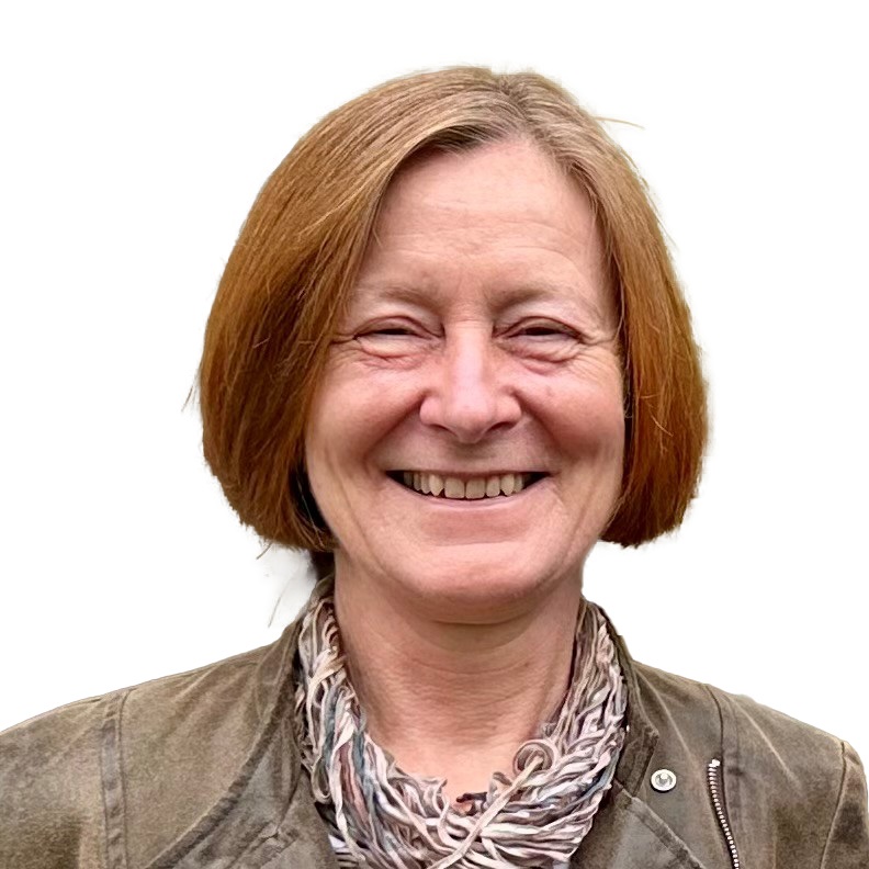 Karen Chapman Sq