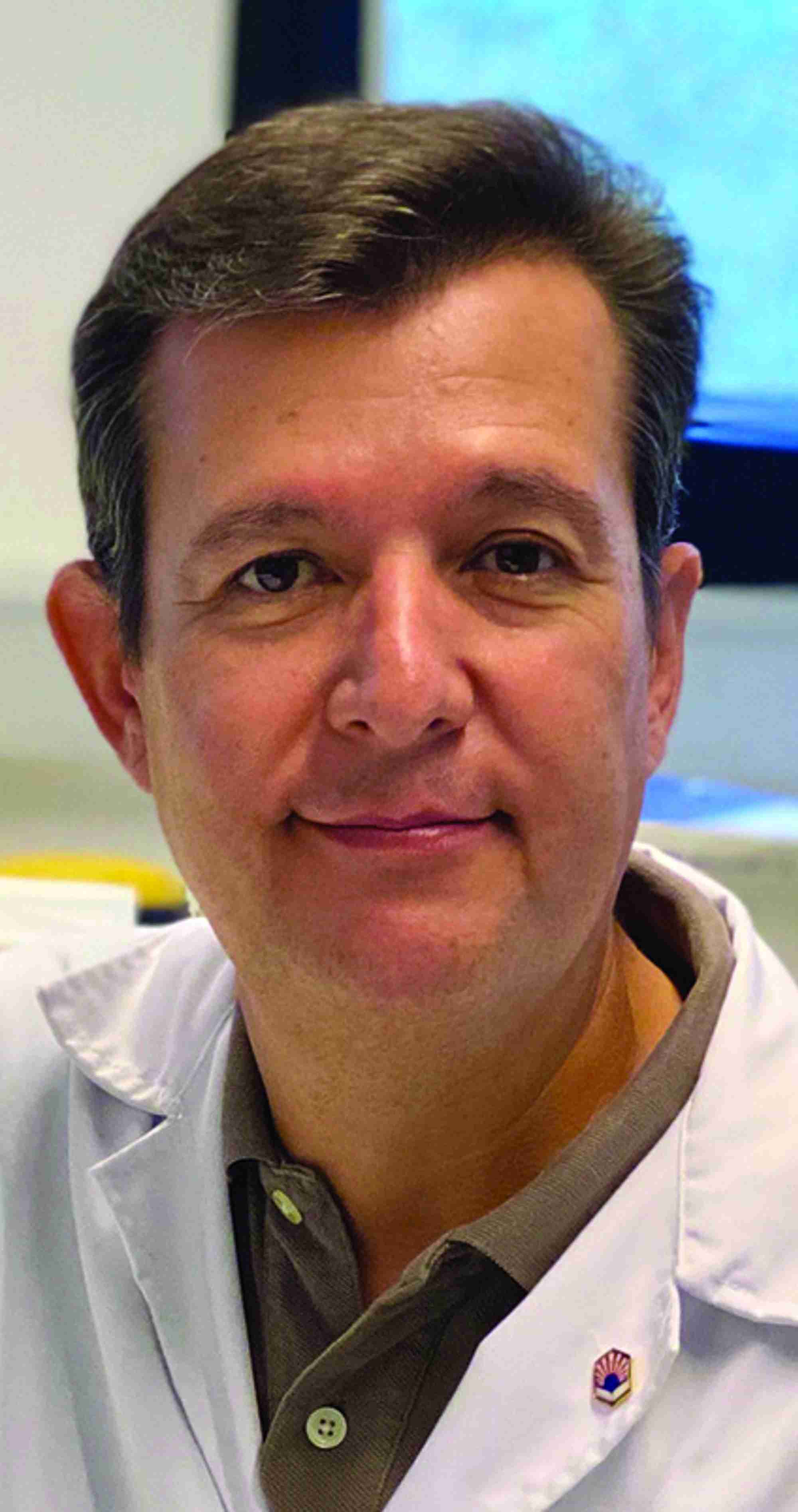 Justo P. Casta&#241;o