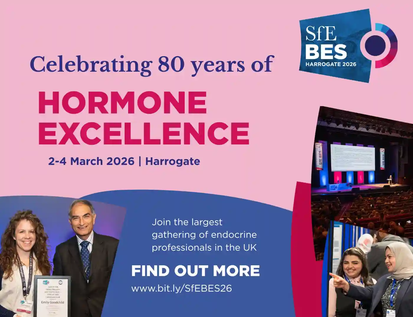 Advert Sfe BES 2026 Copy