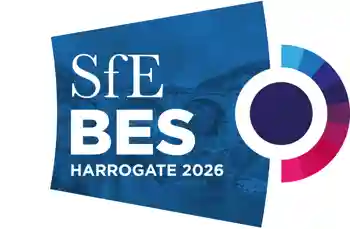 Sfe BES 2026 Logo V2 1