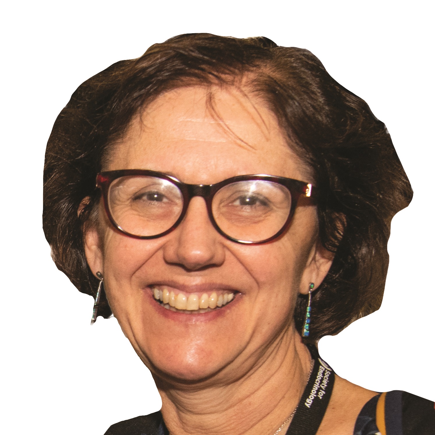 Marta Korbonits Sq