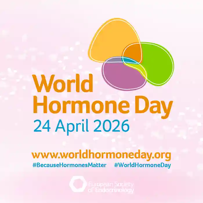 WHD 2026 Logo Graphic
