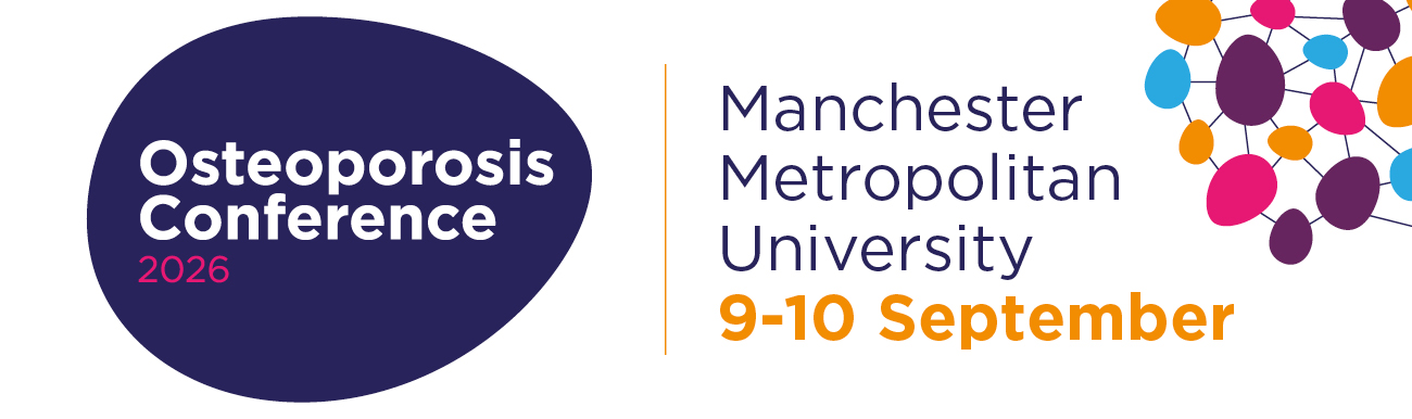 Osteoporosis Conference 2026