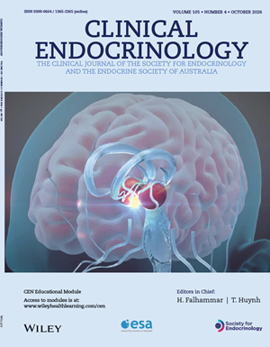 1959 cover