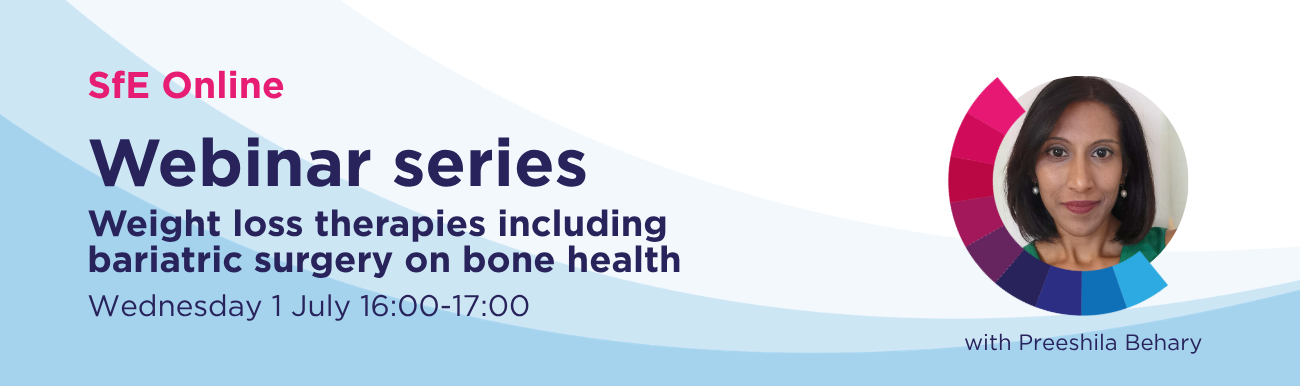 Weight loss therapies including bariatric surgery on bone health