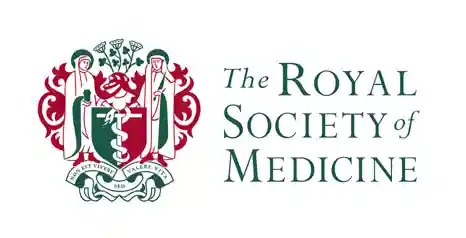 News Rsm Logo Red And Green