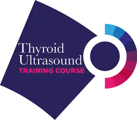 Events Thyroid Ultrasound Logo