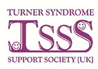 O1 TSSS Logo