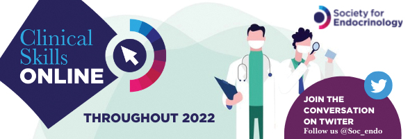 Clinical Skills 2022 Email Banner (600 × 200Px)