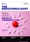 Endocrinologist 143 Cover (Small)